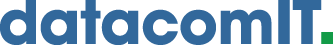datacomIT